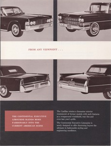 1965 Continental Limousine Comparison-04.jpg